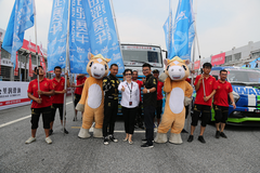 �ٷ�����������ҵ��Ϊ���ܳ���������