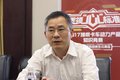 潍柴在东北“搞事情”比赛第一名现金一万块