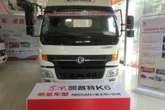  K6ػ11.4Ԫ