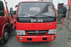³Ż K5ػ6.6