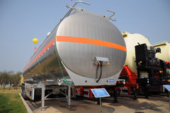 2017��ɽ��չ ��������չ�����Ͻ�޳�