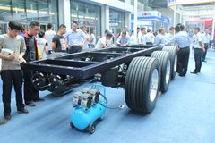 ��������+�綯֧�� ���ҳ��ų���������