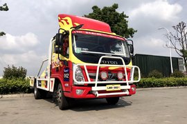 4特性和电商志同道合 中国勒芒赛闪耀杭州