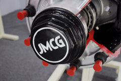 2017��ɽ��չ ����Ҳ�йҳ��Ų�Ʒ�ˣ�