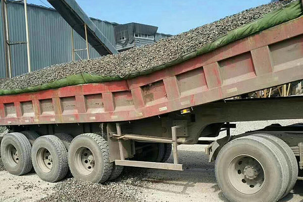 新车，梁山车展,卡车轻量化，高端卡车