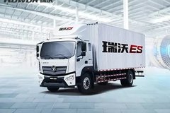 ���������֡��������һ���Ƽ���Ƭ��