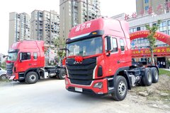 ������������-��Ʒ�ƽ���������ٿ�