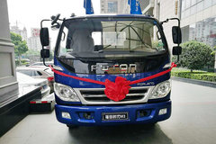 ����-����ʱ����̫���������������