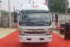 翭2018 10.98Ԫ