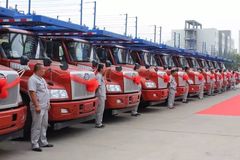 ����+�½ݺϱ���˳����������ٳ�����