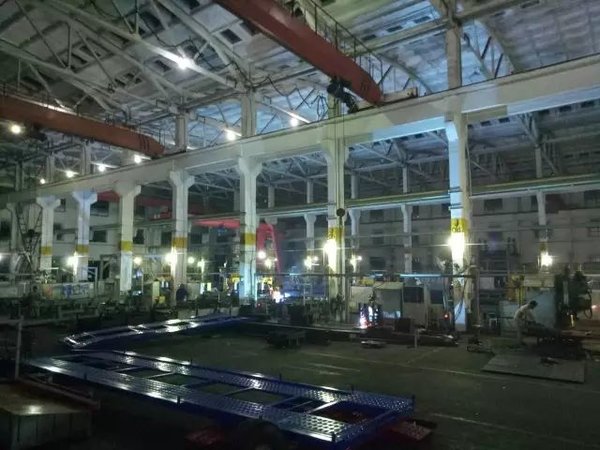 安捷+奥捷合标轿运新车批量交付北京百成物流