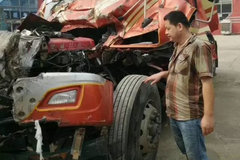 ������������ ��ƽ���޴� �ҿ��ǳ�ͷ