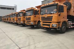 35.8 F3000ж