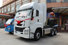 ����Э������ �ж��ͳ�������Բ���ٰ�