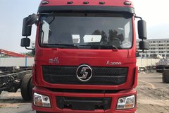û ڵL3000һ0.7