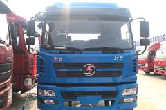 û X6ػһ0.5Ԫ