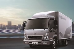 �߶˺����Ῠ�Ĵ��ִ�ʢͼ����ʢ������