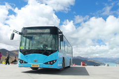 5030�׺��α��ǵϴ��綯�ͳ��������ݼ�