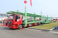 �кò���������������˳��ռ�Ϊɶ����