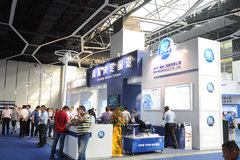 2017��ɽ��չ BPWչ�������ά�����