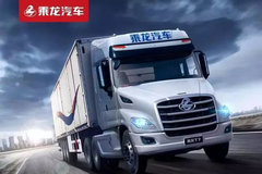 ˫�ذ�ȫ ����T7����һ·��ȫ��