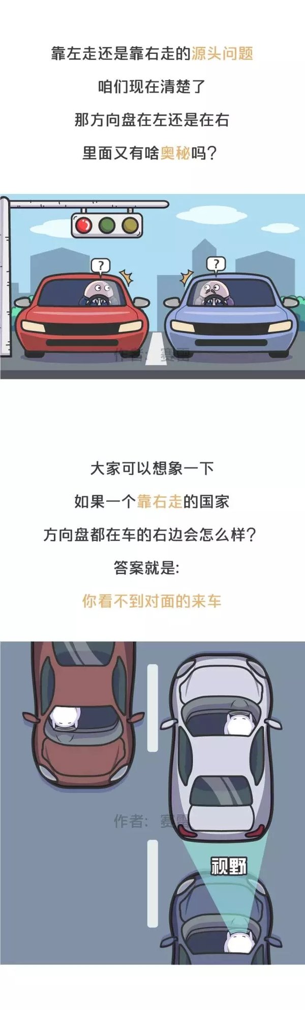 Ϊʲô����˿��󿪳�����������֪����