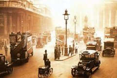 Ϊʲô����˿��󿪳�����������֪����