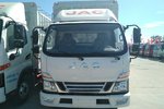 ³Ż V6ػ9.95