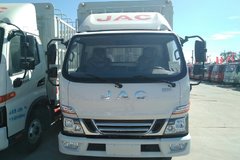 ³Ż V6ػ9.95