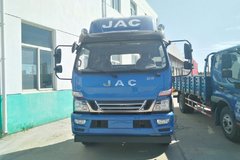 ³ V9ػ13.9