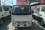 ³Ż СS50ػ2.88