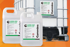 ����β������Һ����׼���翵��˹