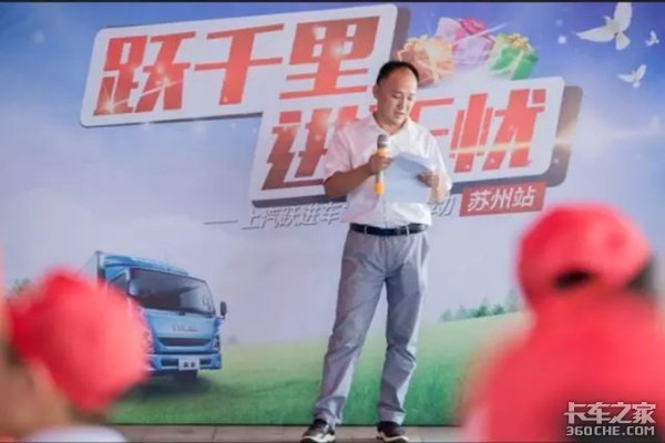 Ծǧ�������&nbsp;Ծ�������ذ�������չ�