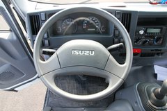 �о�����Ҫ! ������������Ư���ķ�����