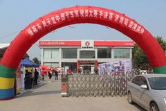 ���������� �����ʻԱ�������ϰ����