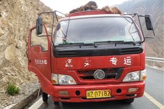 ����ʯ������ɥ�� ɽ����ʻ��Щ��ע��