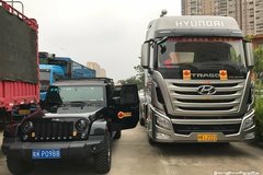 ��20���𿪿����������������������ˣ�