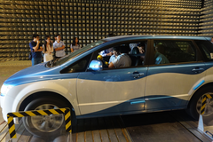 �����������С��ĸ�Ľ㡱̽Ӫ���ǵ�