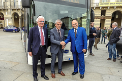 ���ǵϴ����������֧���綯��ͳ���