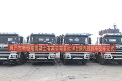 10̨ ͨF3000ͻ