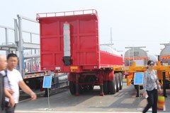 �ҳ��Ǽ۸�Դ���ڸ�װ�� ԭ����˸���!