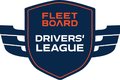 中国卡车人闪耀奔驰Fleetboard车手联盟赛