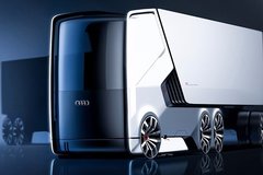 ���Ǵ�˵�еİµ����˿�����Ϲ����ۣ�