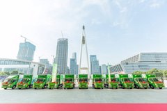 ������Խ��س� Ϊ�����ӹ������ٱ���