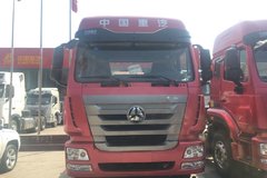 37 J7Gǣ