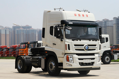 ��������������ŷ���й�����̳��߹�ע