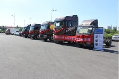 �ݻ�����ӭ���� ������ó���ƷƷ����