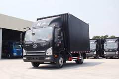 ������˾ѡ�⳵ �������VH�Լ۱ȸ�