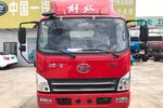 9.38ԪƷ ݻV