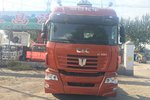 33.3 U430ǣ